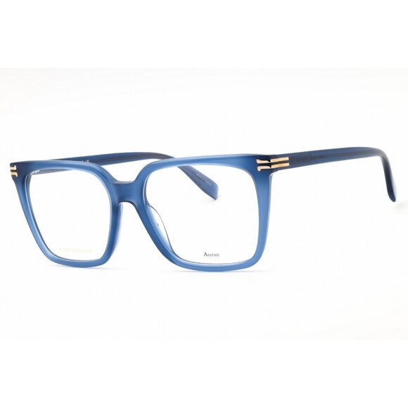 Marc Jacobs EYEGLASSES MJ1097-PJP-53 New with case - Picture 1 of 5